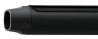 Прибор для укладки волос Babyliss Pro BAB2495E