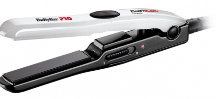 Прибор для укладки волос Babyliss Pro BAB 2050 E