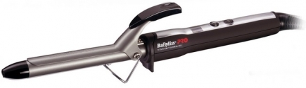 Прибор для укладки волос Babyliss Pro BAB 2272 TTE