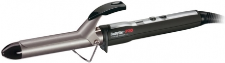 Прибор для укладки волос Babyliss Pro BAB 2273 TTE