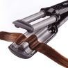 Прилад для укладання волосся Babyliss Pro BAB 2369 TTE