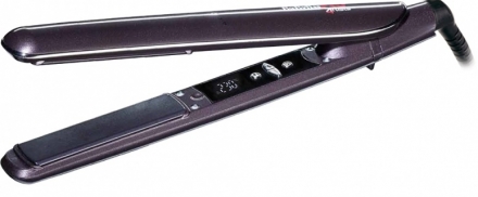 Прилад для укладання волосся Babyliss Pro BAB 2395 E