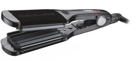 Прибор для укладки волос Babyliss Pro BAB 2512 EPCE