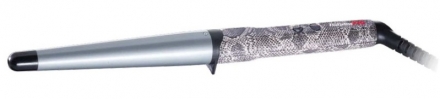 Прибор для укладки волос Babyliss Pro BAB 2669 PYE