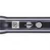 Прилад для укладання волосся Babyliss Pro BAB 2910 E