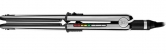  BAB 3100 EPE