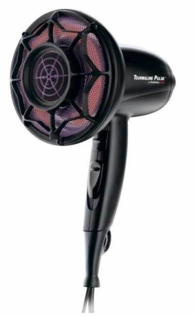 Фен Babyliss Pro BAB 6155 Е