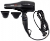 Фен Babyliss Pro BAB 6310 RE