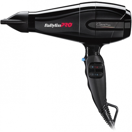 Фен Babyliss Pro BAB 6510 IRE