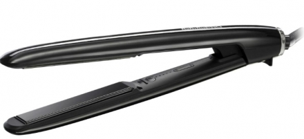 Прибор для укладки волос Babyliss Pro BAB3550BE