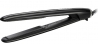 Прибор для укладки волос Babyliss Pro BAB3550BE