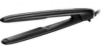 Babyliss Pro  BAB3550BE