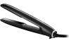 Прибор для укладки волос Babyliss Pro BAB3550BE