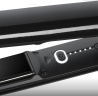 Прибор для укладки волос Babyliss Pro BAB3550BE