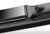 Прибор для укладки волос Babyliss Pro BAB3550BE