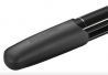 Прибор для укладки волос Babyliss Pro BAB3550BE