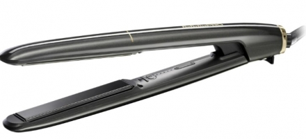 Прибор для укладки волос Babyliss Pro BAB3550E