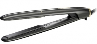Babyliss Pro  BAB3550E