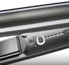 Прибор для укладки волос Babyliss Pro BAB3550E