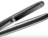 Прибор для укладки волос Babyliss Pro BAB3550E