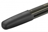 Прибор для укладки волос Babyliss Pro BAB3550E