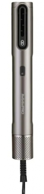 Прибор для укладки волос Babyliss Pro BAB6880E