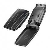 Babyliss Pro  FX 37 E