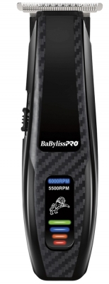 Babyliss Pro  FX 59 ZE