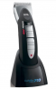 Машинка для стрижки волос Babyliss Pro FX 672 E