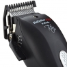Машинка для стрижки волос Babyliss Pro FX 685 E