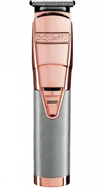 Триммер Babyliss Pro FX 7880 RGE