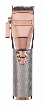 Машинка для стрижки волос Babyliss Pro FX 8700 RGE