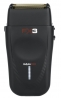 Електробритва Babyliss Pro FX X3 SBE