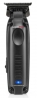 Триммер Babyliss Pro FX720E