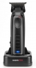 Триммер Babyliss Pro FX720E