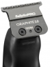 Триммер Babyliss Pro FX720E