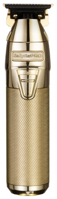 Babyliss Pro  FX799GE