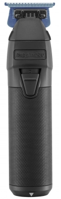Babyliss Pro  FX799MBE