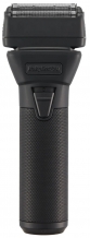 Электробритва Babyliss Pro  FX79FSMBE