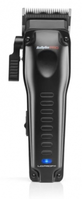Babyliss Pro  FX820E