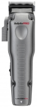 Babyliss Pro  FX829E