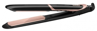 BaByliss  ST391E