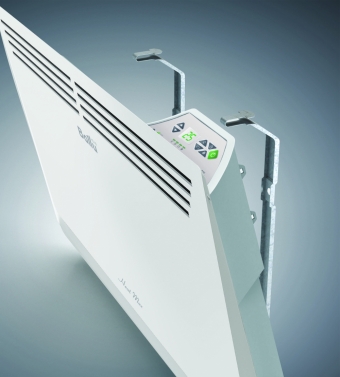 Ballu BEC/HME-1500