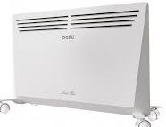 Ballu BEC/HME-2000