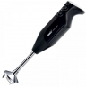Блендер Bamix BBQ M200 Black (1002.021)