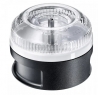 Блендер Bamix BBQ M200 Black (1002.021)