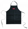 Блендер Bamix BBQ M200 Black (1002.021)