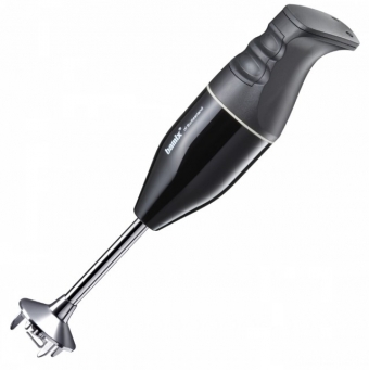 Bamix  Classic EO140 Black (1025.023)