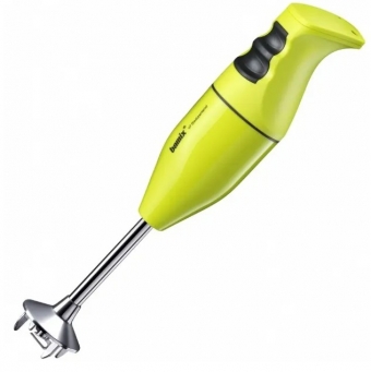 Bamix  Classic EO140 Lime (1025.022)
