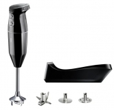  Cordless Pro Black (1132.021)